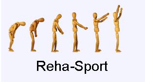 Reha-Sport